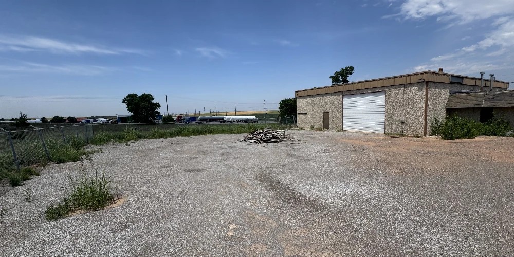 10121 OK-54, Weatherford, OK for sale