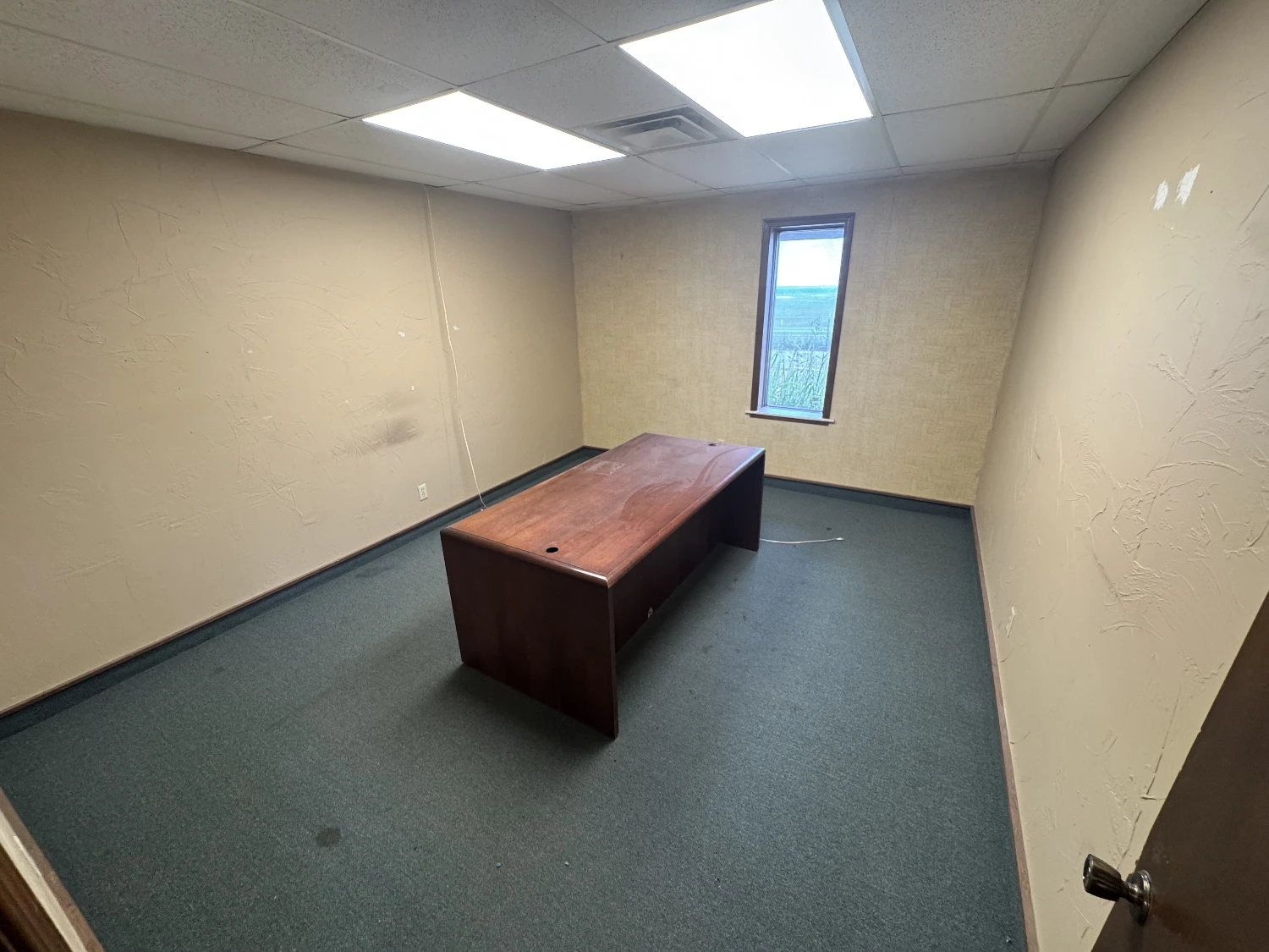 10121 OK-54, Weatherford, OK for sale