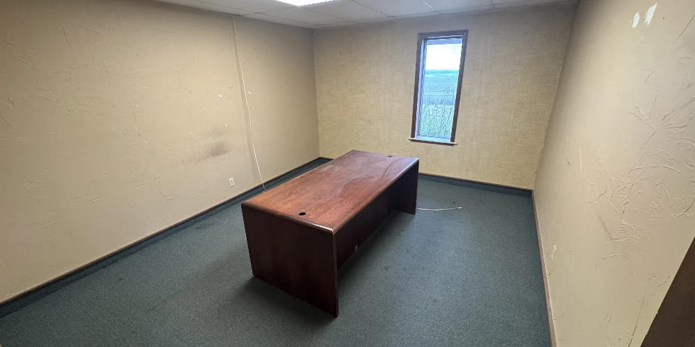 10121 OK-54, Weatherford, OK for sale