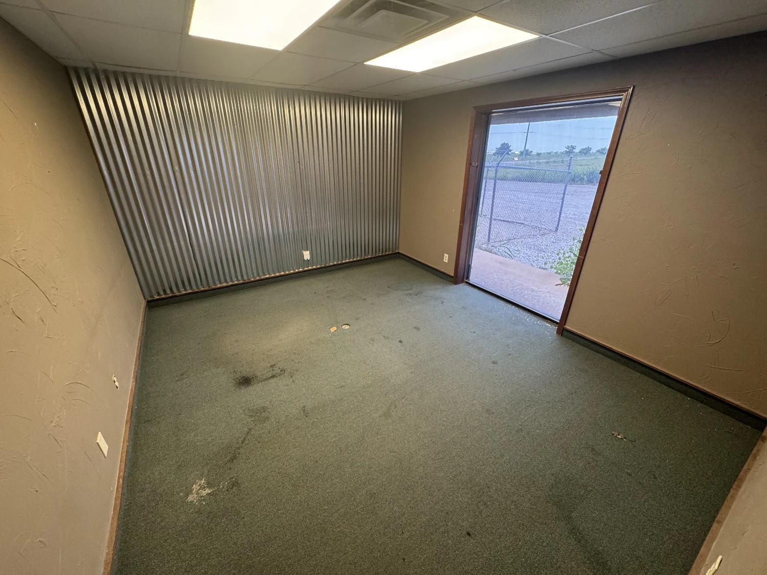 10121 OK-54, Weatherford, OK for sale