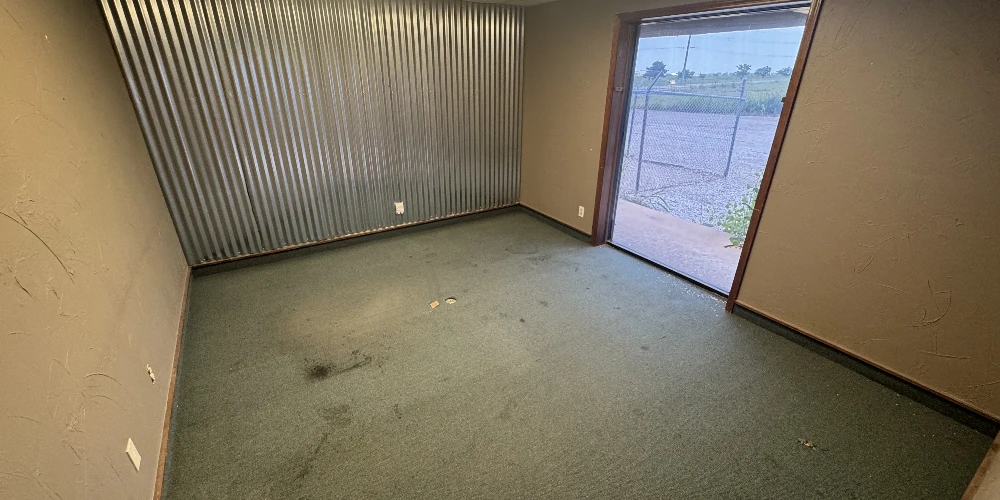 10121 OK-54, Weatherford, OK for sale