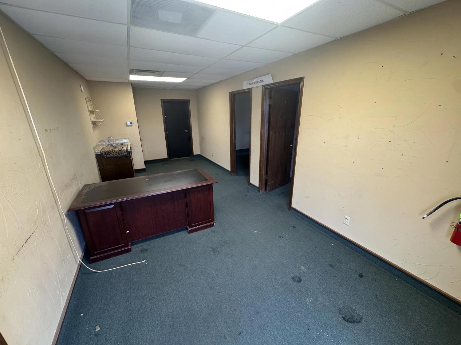 10121 OK-54, Weatherford, OK for sale