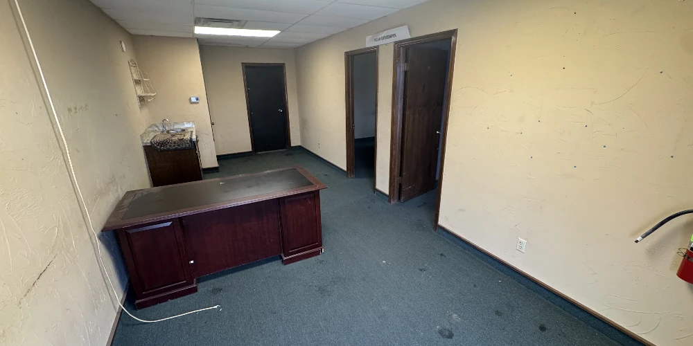 10121 OK-54, Weatherford, OK for sale