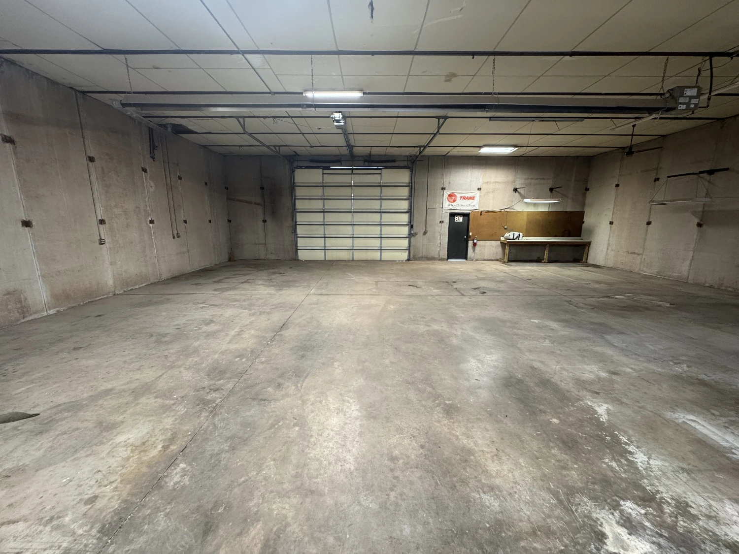 10121 OK-54, Weatherford, OK for sale