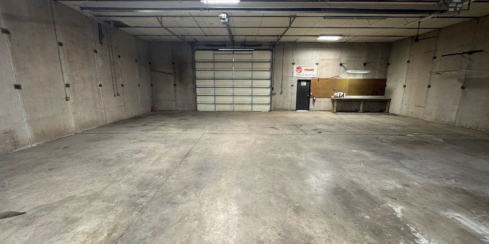 10121 OK-54, Weatherford, OK for sale