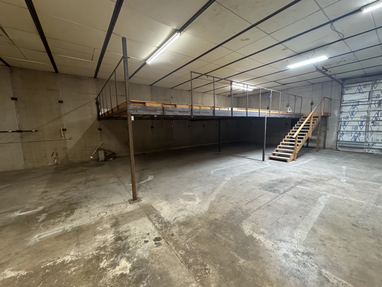10121 OK-54, Weatherford, OK for sale