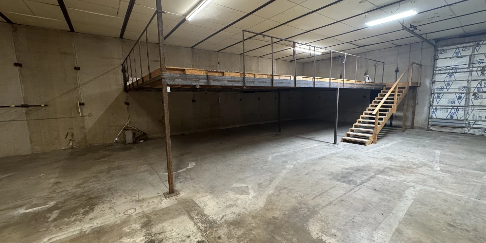 10121 OK-54, Weatherford, OK for sale