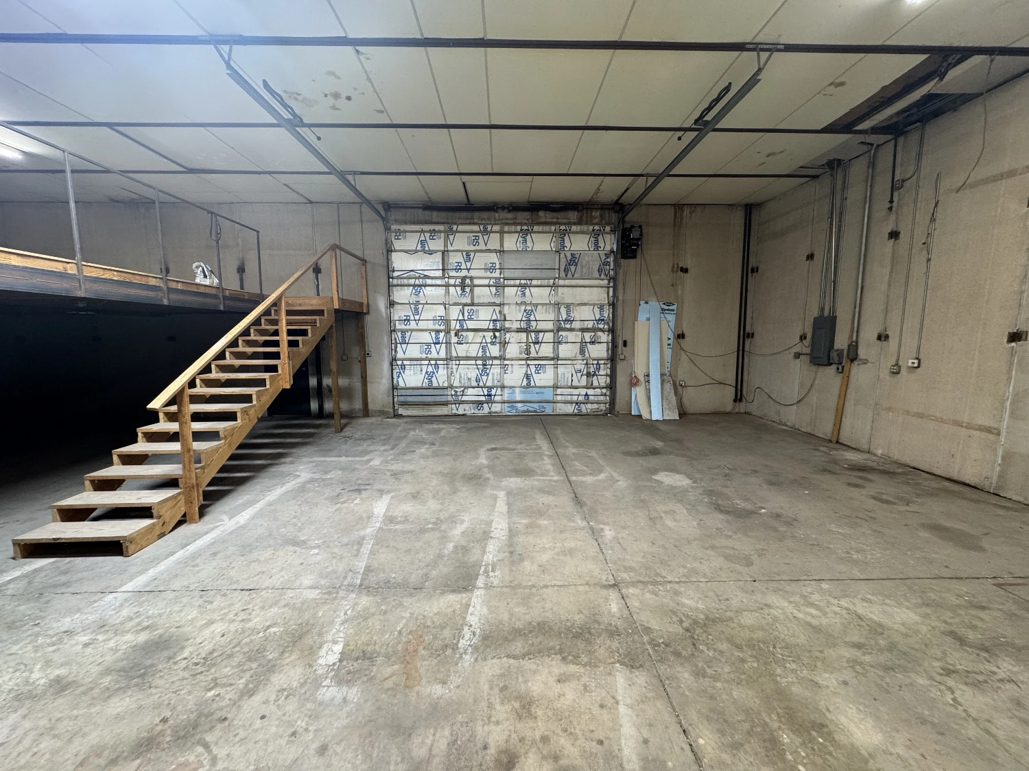 10121 OK-54, Weatherford, OK for sale