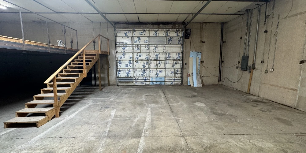 10121 OK-54, Weatherford, OK for sale