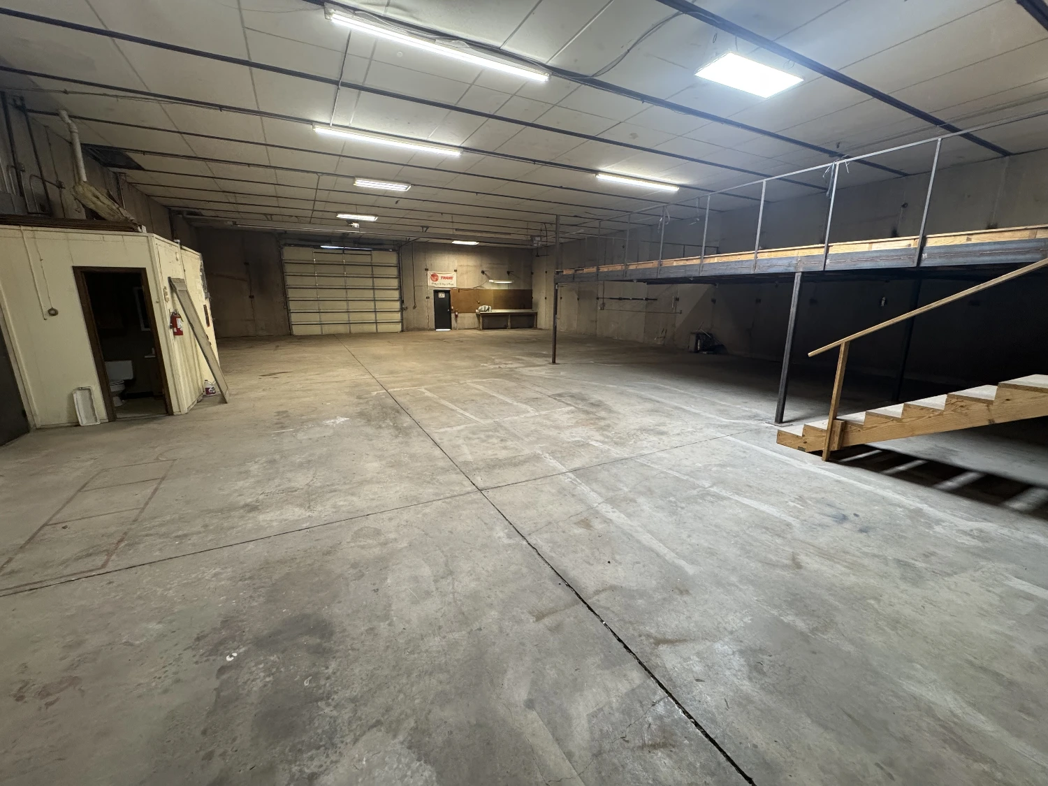 10121 OK-54, Weatherford, OK for sale