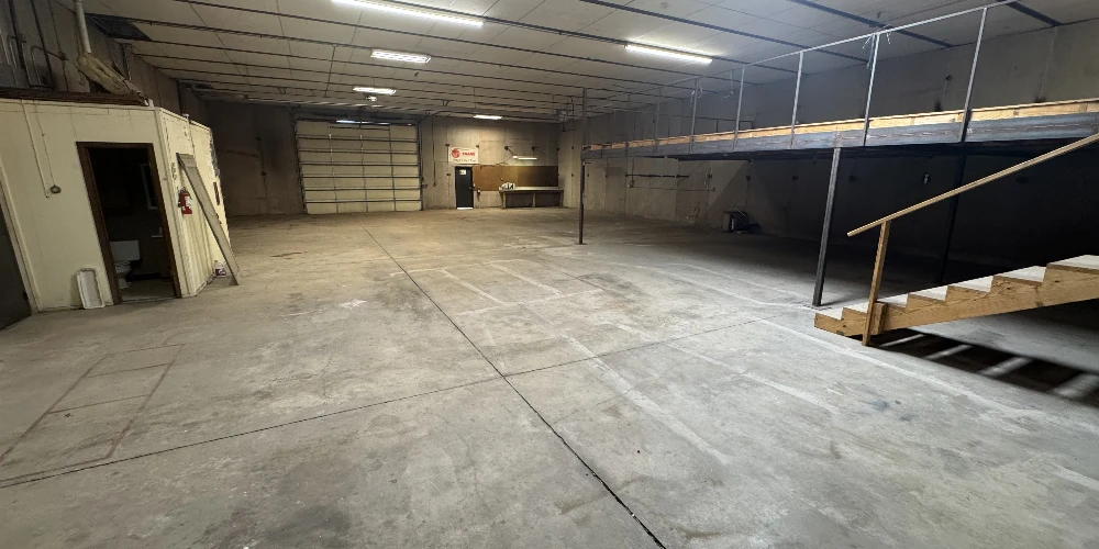 10121 OK-54, Weatherford, OK for sale