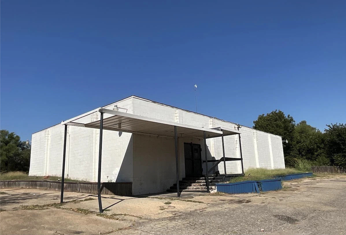 7320 E 6th Ave, Stillwater, OK for sale