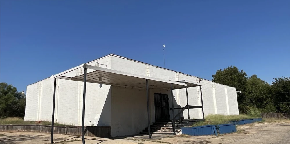 7320 E 6th Ave, Stillwater, OK for sale