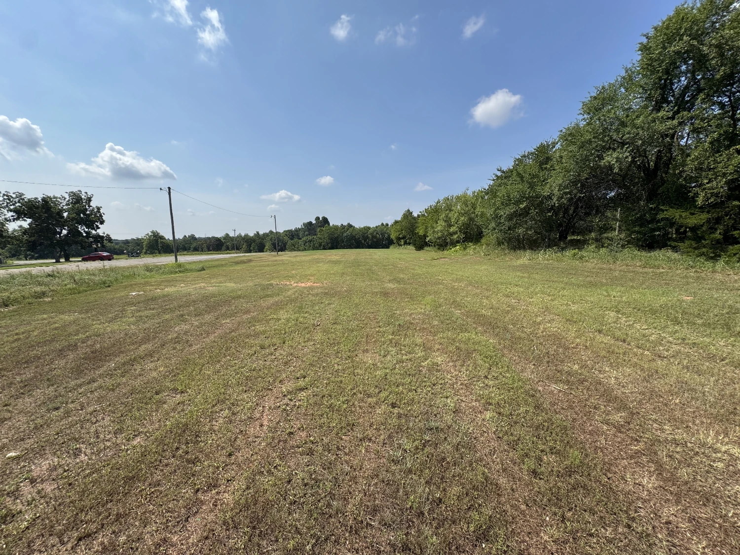 7320 E 6th Ave, Stillwater, OK for sale