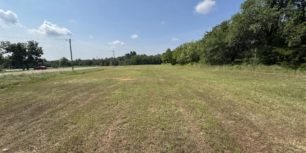 7320 E 6th Ave, Stillwater, OK for sale