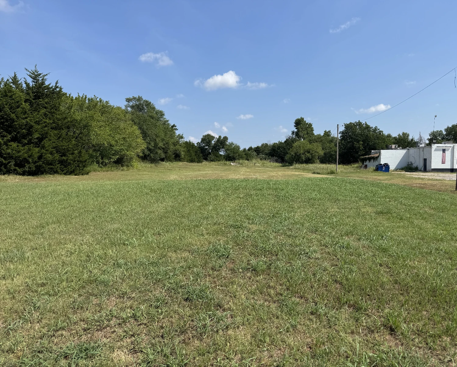 7320 E 6th Ave, Stillwater, OK for sale