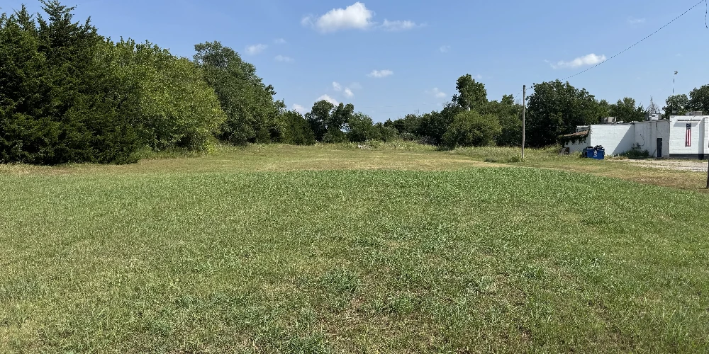 7320 E 6th Ave, Stillwater, OK for sale