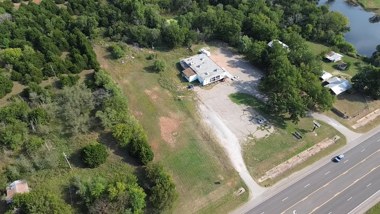 7320 E 6th Ave, Stillwater, OK for sale