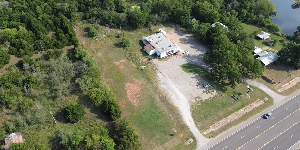 7320 E 6th Ave, Stillwater, OK for sale