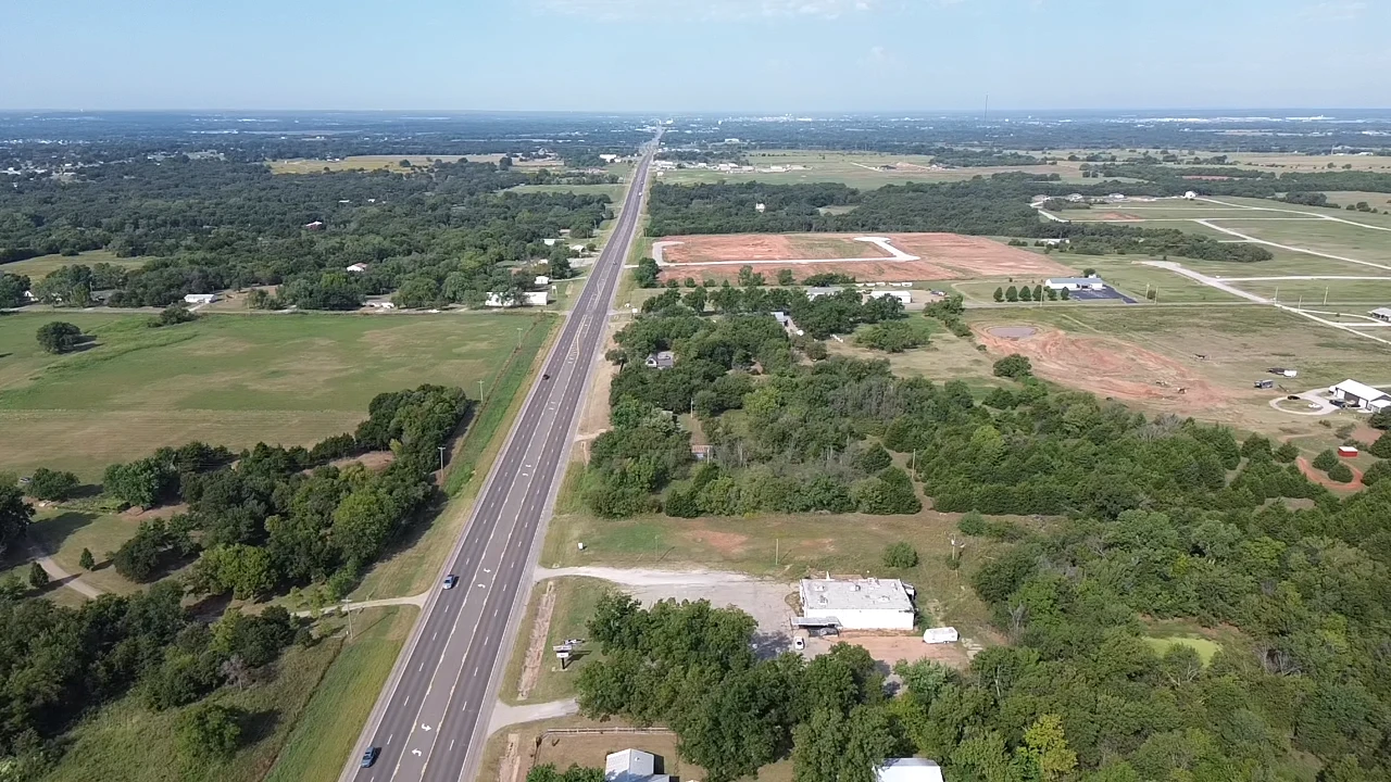 7320 E 6th Ave, Stillwater, OK for sale