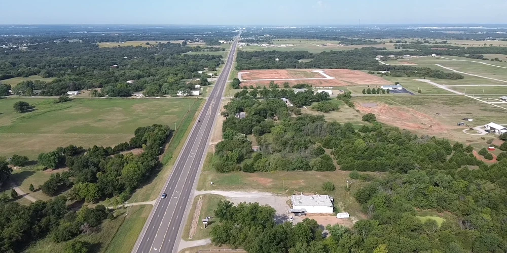 7320 E 6th Ave, Stillwater, OK for sale