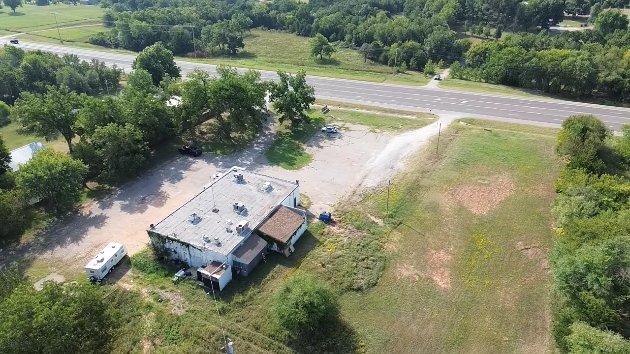 7320 E 6th Ave, Stillwater, OK for sale