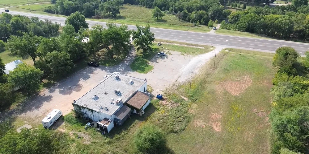 7320 E 6th Ave, Stillwater, OK for sale