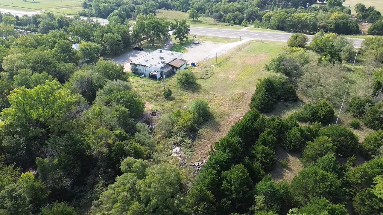 7320 E 6th Ave, Stillwater, OK for sale