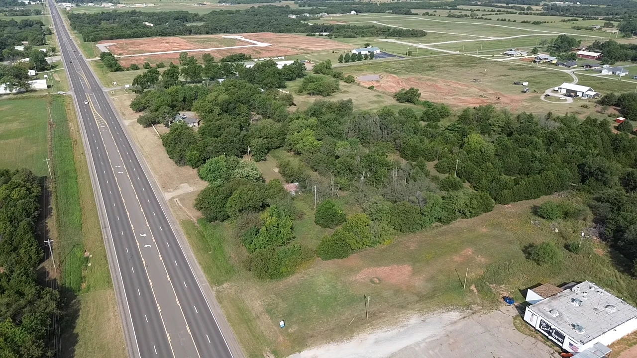 7320 E 6th Ave, Stillwater, OK for sale
