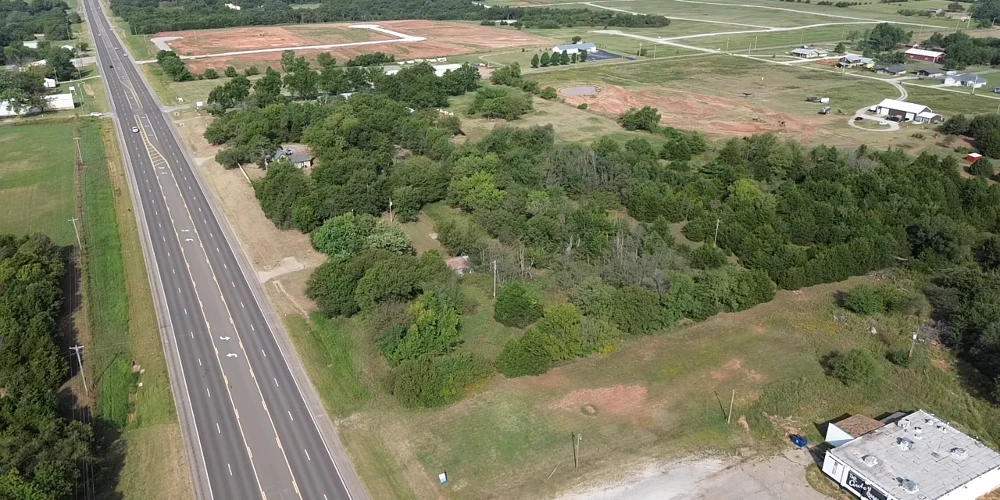7320 E 6th Ave, Stillwater, OK for sale