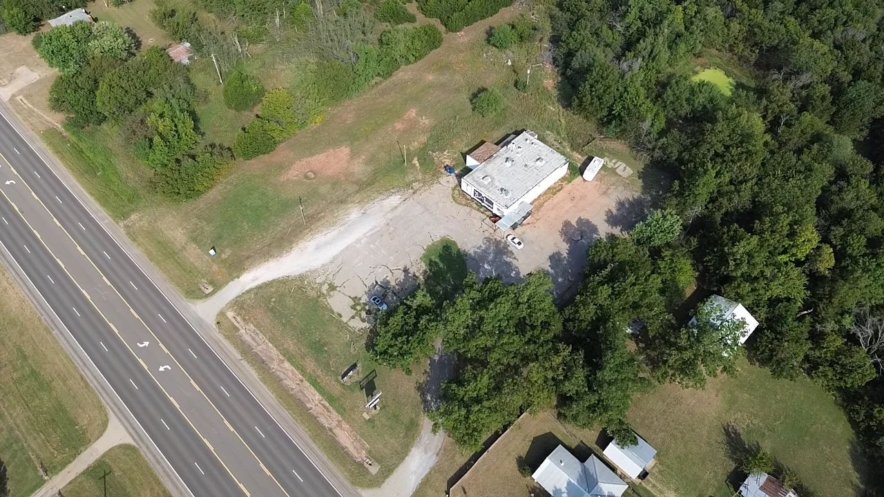 7320 E 6th Ave, Stillwater, OK for sale