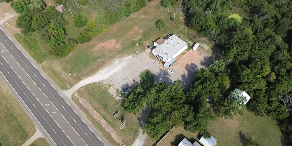 7320 E 6th Ave, Stillwater, OK for sale