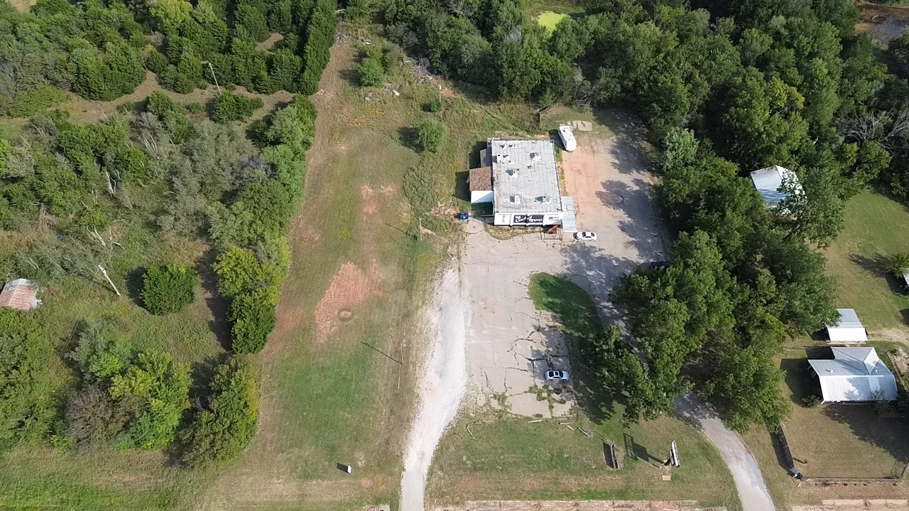 7320 E 6th Ave, Stillwater, OK for sale
