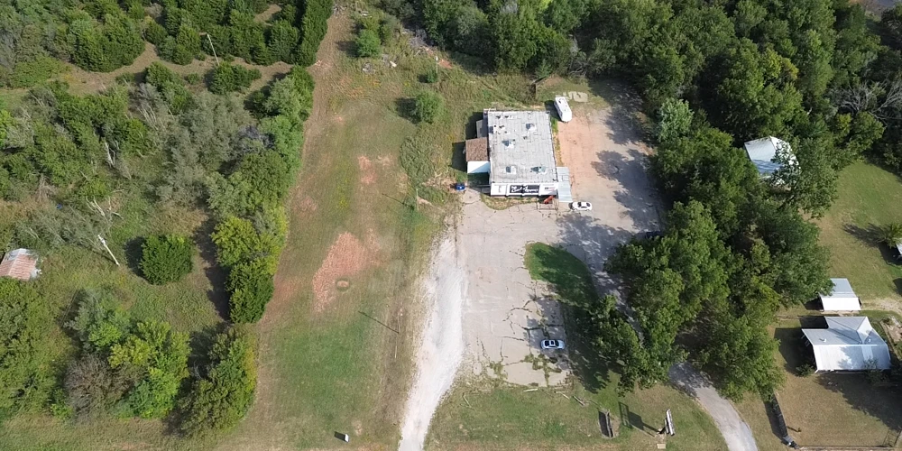 7320 E 6th Ave, Stillwater, OK for sale