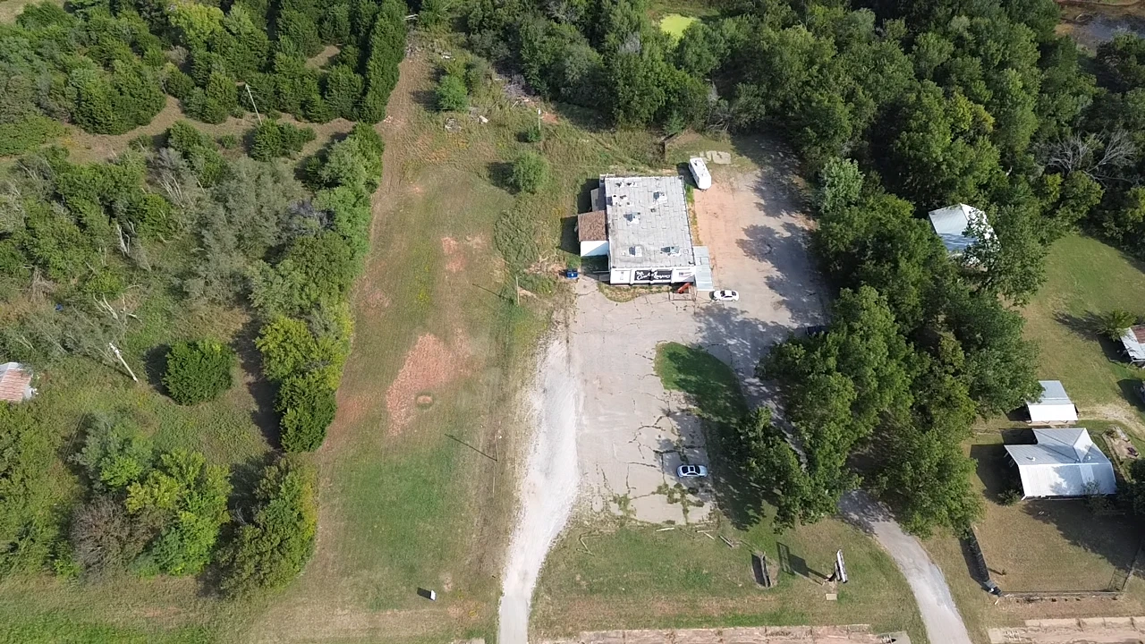 7320 E 6th Ave, Stillwater, OK for sale
