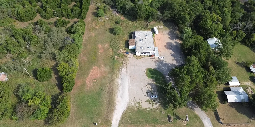 7320 E 6th Ave, Stillwater, OK for sale