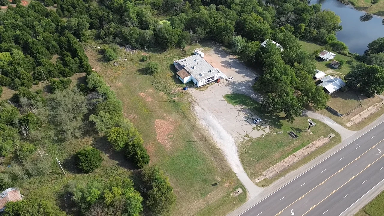 7320 E 6th Ave, Stillwater, OK for sale