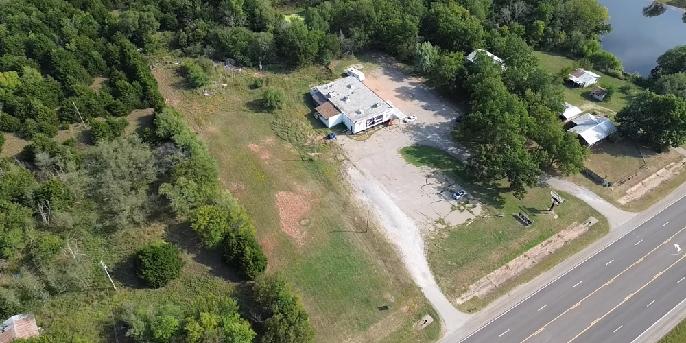 7320 E 6th Ave, Stillwater, OK for sale