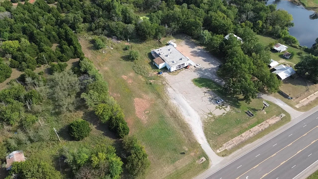 7320 E 6th Ave, Stillwater, OK for sale