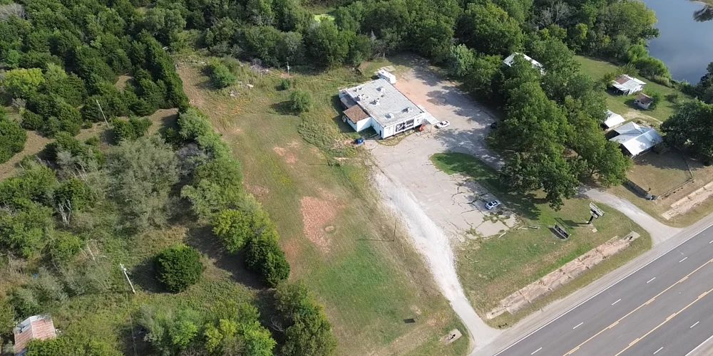 7320 E 6th Ave, Stillwater, OK for sale
