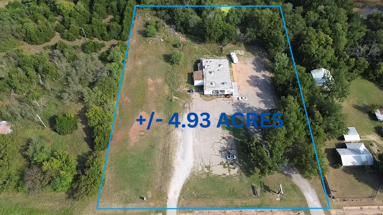 7320 E 6th Ave, Stillwater, OK for sale