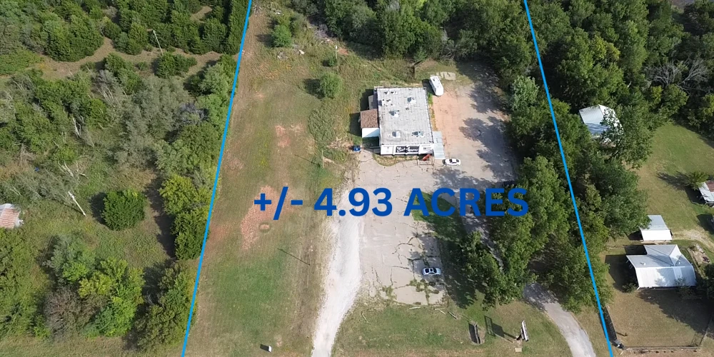 7320 E 6th Ave, Stillwater, OK for sale