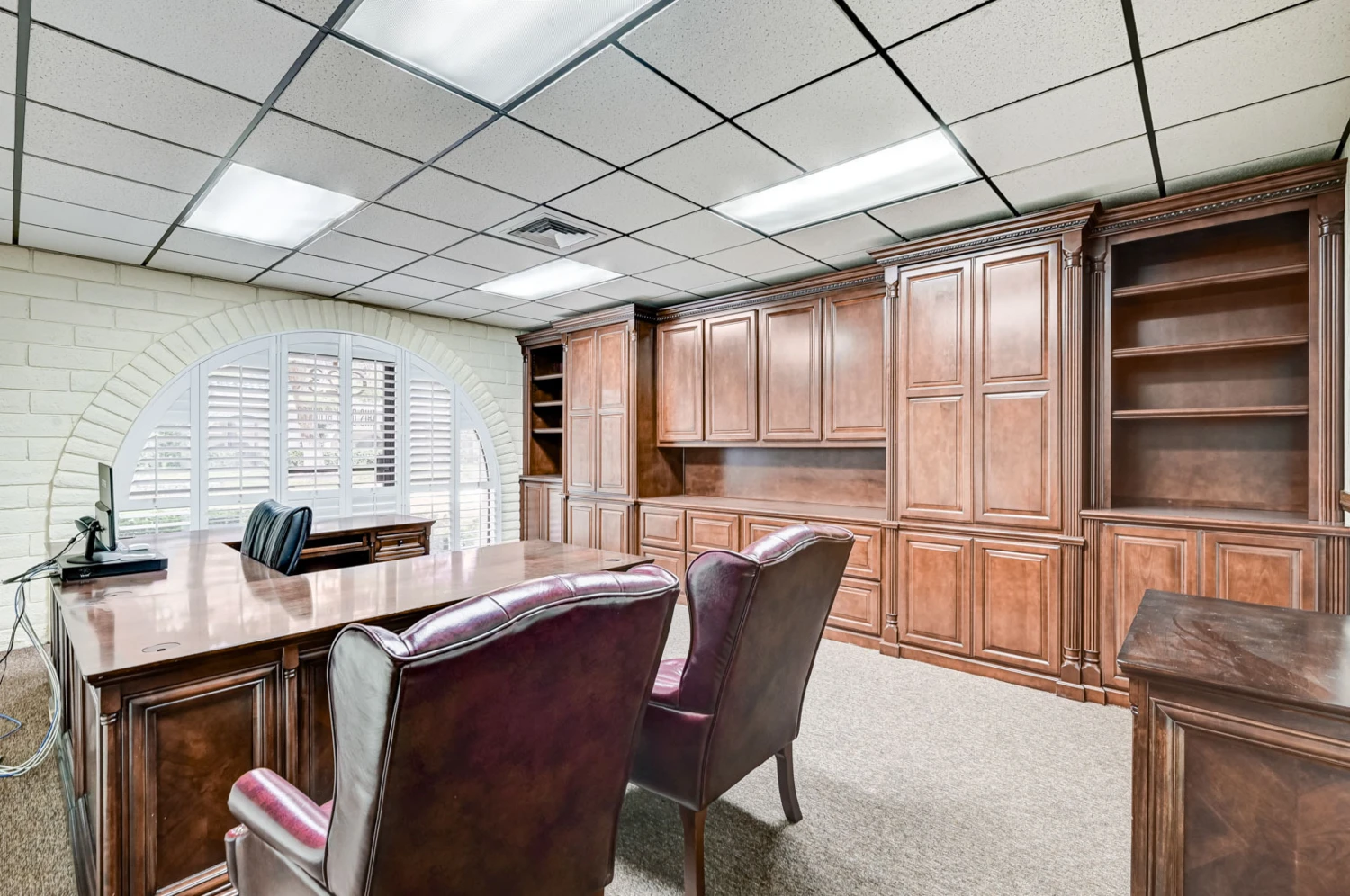601 S Rancho Dr Ste C22 & C23, Las Vegas, NV for sale
