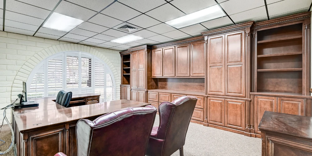 601 S Rancho Dr Ste C22 & C23, Las Vegas, NV for sale