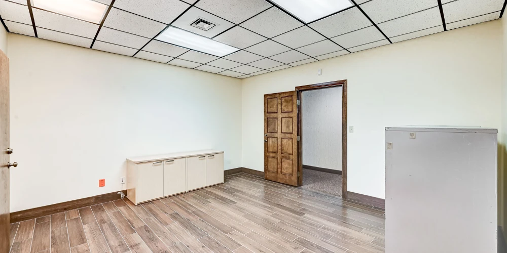 601 S Rancho Dr Ste C22 & C23, Las Vegas, NV for sale