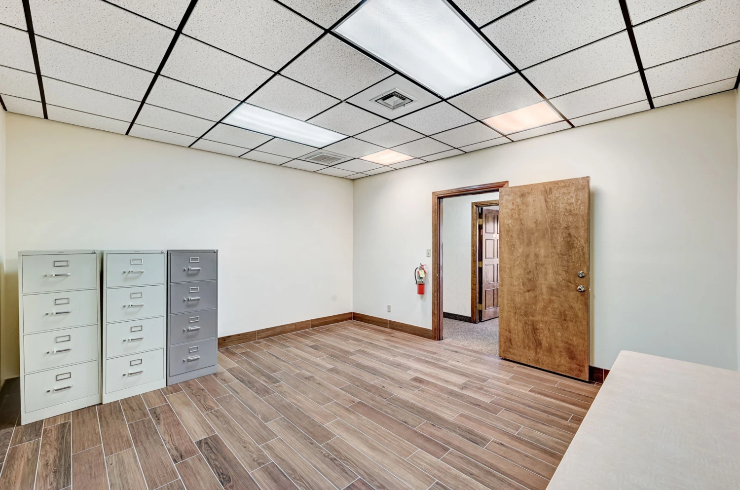 601 S Rancho Dr Ste C22 & C23, Las Vegas, NV for sale