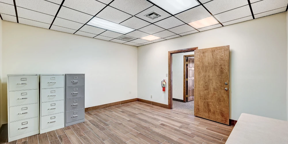 601 S Rancho Dr Ste C22 & C23, Las Vegas, NV for sale