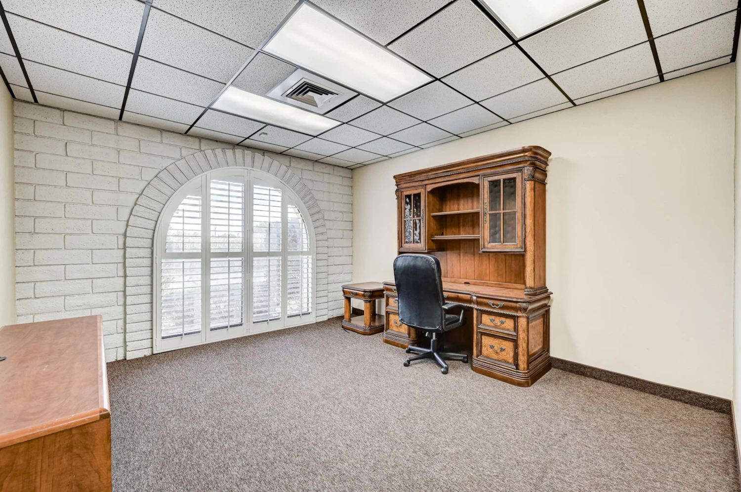 601 S Rancho Dr Ste C22 & C23, Las Vegas, NV for sale