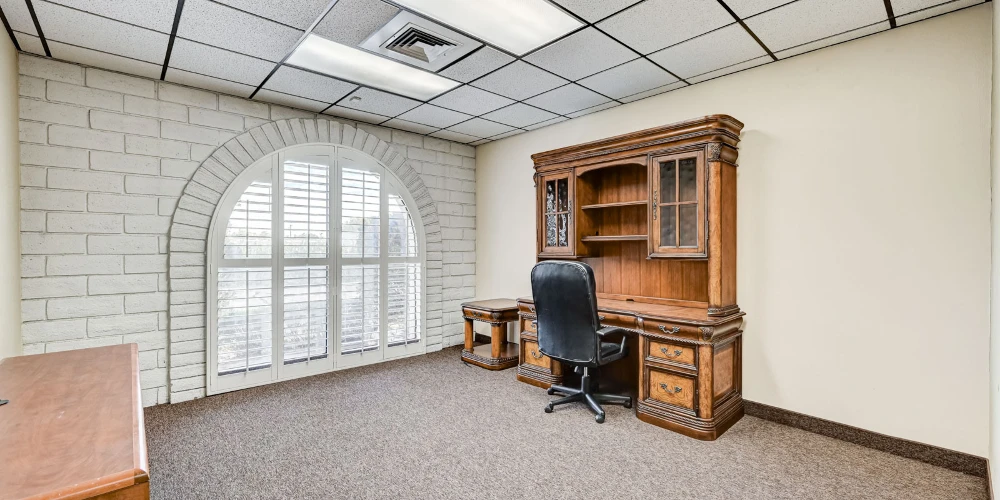 601 S Rancho Dr Ste C22 & C23, Las Vegas, NV for sale