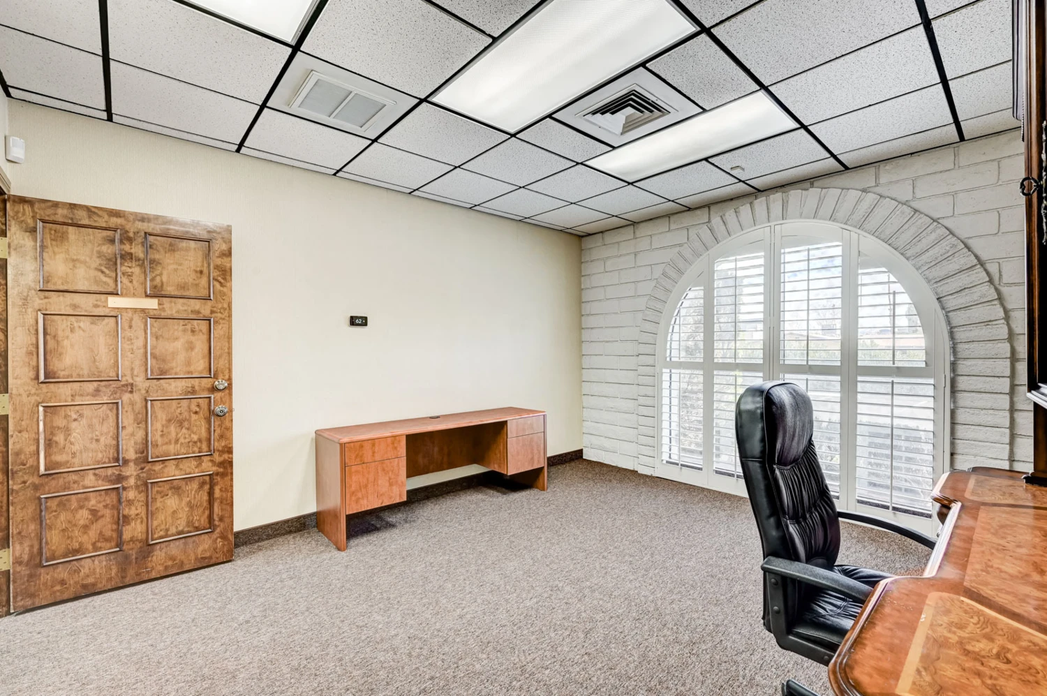 601 S Rancho Dr Ste C22 & C23, Las Vegas, NV for sale